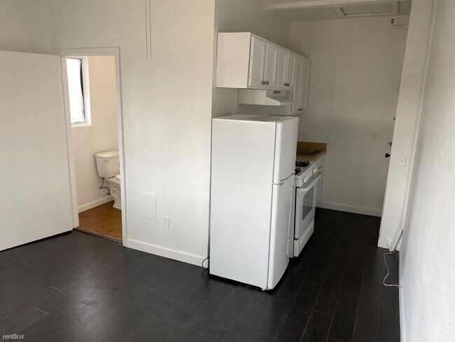 Foto del edificio - 1041 N Bonnie Brae St