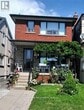 Primary Photo - 166 Schell Ave