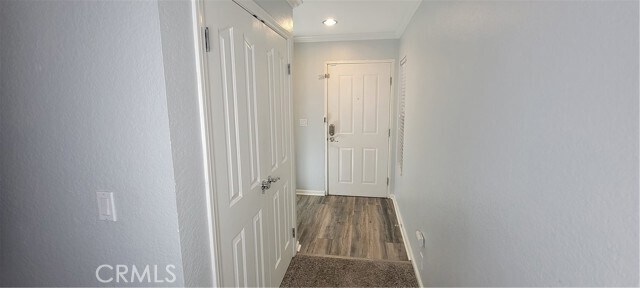 Building Photo - 25551 Indian Hill Ln