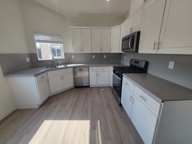 Foto del edificio - 8501 Grandy St