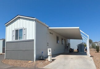 Building Photo - 5510 Clark Rd