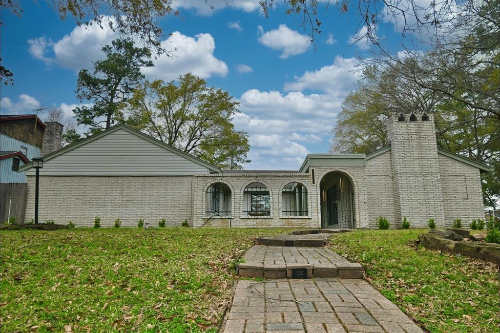 Primary Photo - 202 Pine Branch Dr