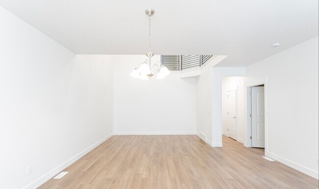 Foto del edificio - 4589 Sims Peak Ln