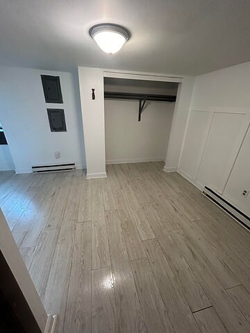 Foto del edificio - 39 Stoyer St