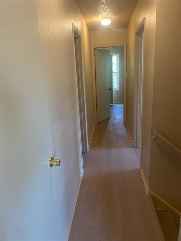 Building Photo - 503 Cypress Ln