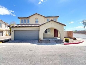 Building Photo - 6395 Blue Twilight Ct