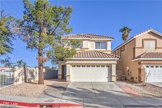 Building Photo - 78 Fortuna Ct