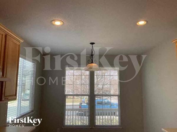 Foto del edificio - 22640 E River Chase Way