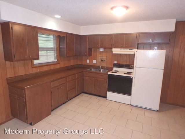 Foto del edificio - 1801-1803 Stanford Dr