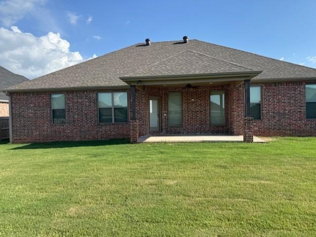 Foto del edificio - 5790 Lavender Ave