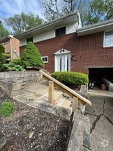 Building Photo - 5454 Keenan Dr