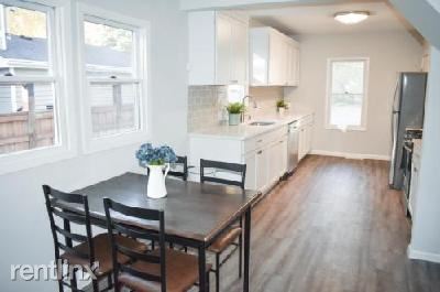 Building Photo - 3 br, 1 bath House - 2652 Webster Ave S