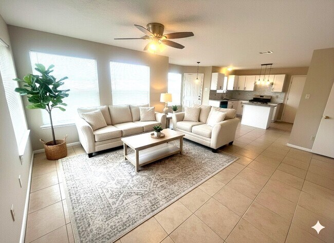 Building Photo - 8202 Alabaster Dr