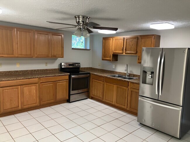 Foto del edificio - 3361 Brodhead Rd