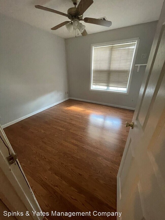 Building Photo - 3 br, 2 bath House - 445 Brookstone Dr
