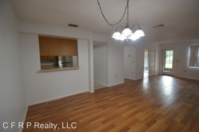 Building Photo - 2 br, 2 bath House - 12041 Environmental D...
