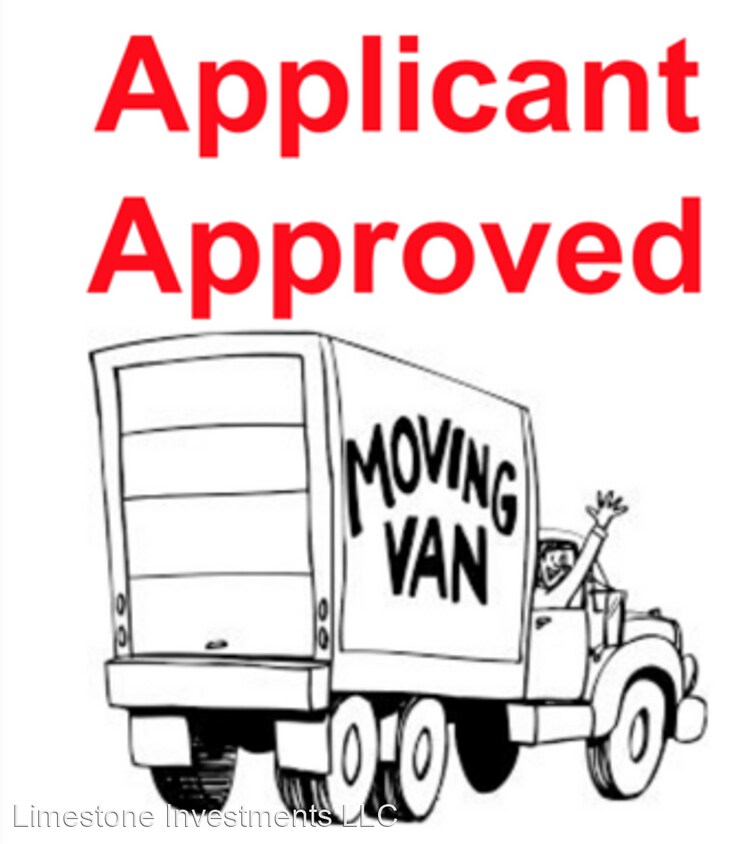 Foto principal - 3 br, 2.5 bath House - 816 Purdy Lodge St