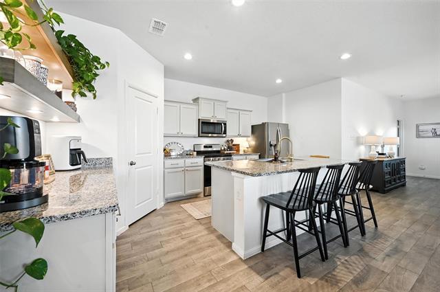 Foto del edificio - 9732 Calhoun Falls Dr