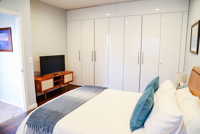 Foto del edificio - 1079 Sapphire St