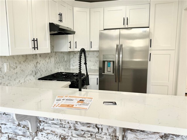 Foto del edificio - 845 S Mountain Ave