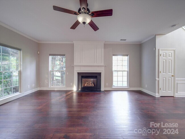 Building Photo - 11823 Golspie Ct
