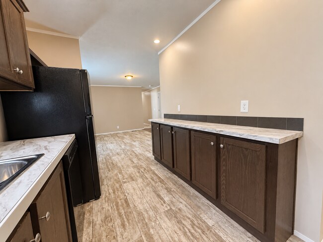 Foto del edificio - 11835 Cascade Cir