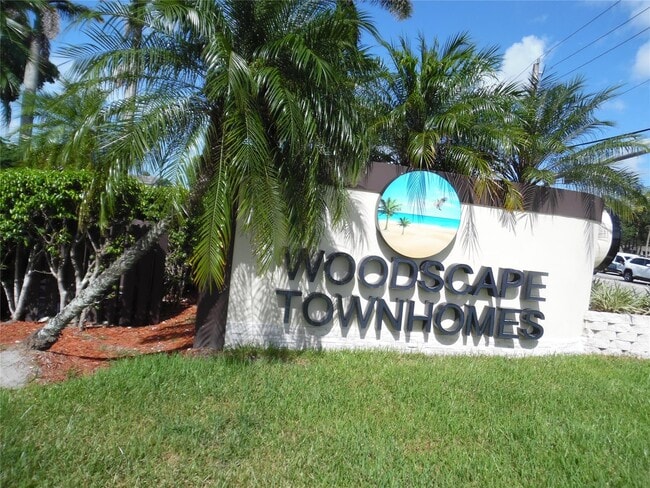 $2,500MONTHLY;4013 SW 68 LANE MIRAMAR, FL - $2,500MONTHLY;4013 SW 68 LANE MIRAMAR, FL House