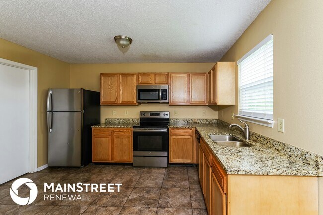 Foto del edificio - 1849 Southernwood Ln