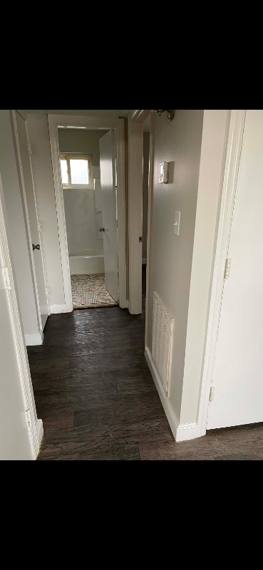 Foto del edificio - 107 Smith St