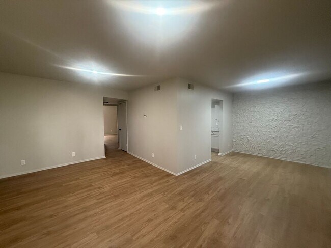Building Photo - 8150 Troost Ave