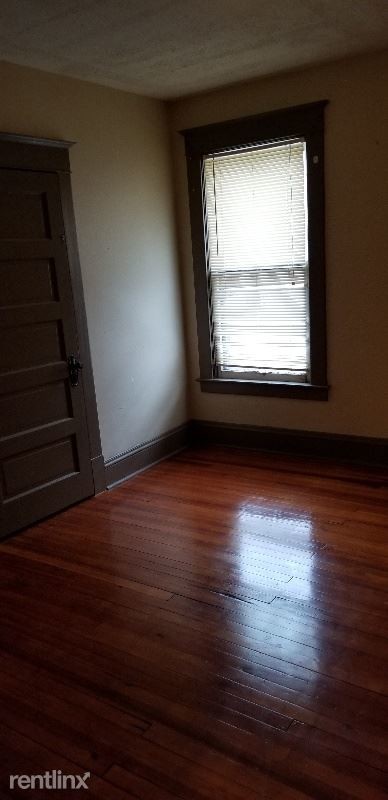 Foto principal - 712 James St