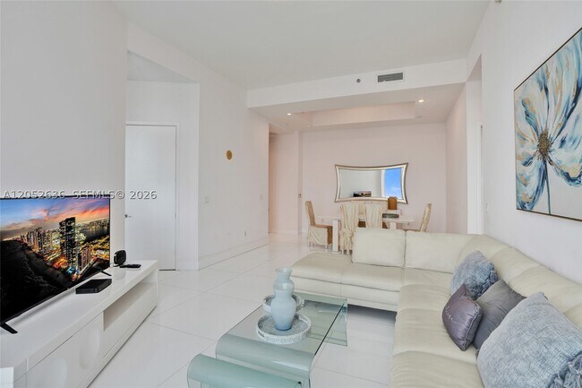 Foto del edificio - 16001 Collins Ave
