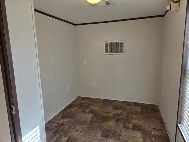 Foto del edificio - 4200 W 19th St