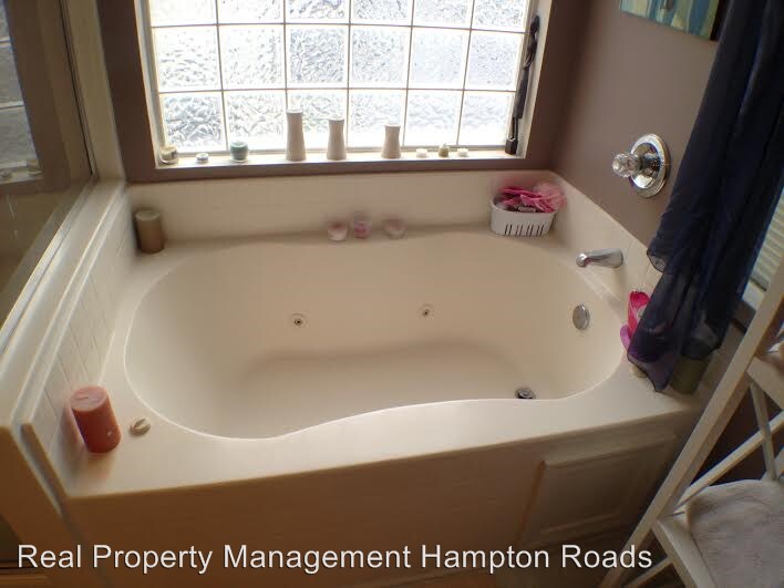 Foto principal - 3 br, 2.5 bath House - 1508 Chateau Run