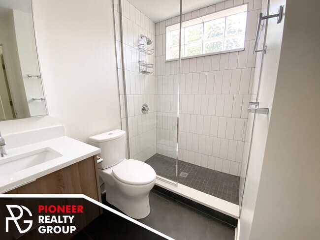 Foto del edificio - 1014 W Grace St