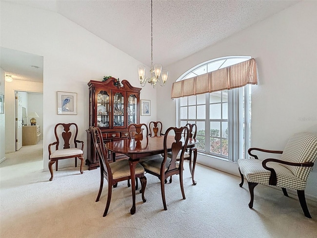 Building Photo - 13610 Glaze Brook Dr