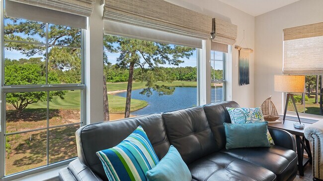 Building Photo - 356 Blue Stem Dr