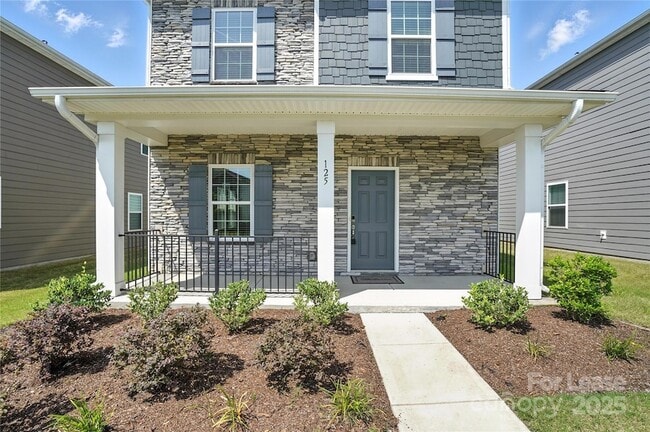 Building Photo - 125 Cedar Knoll Cir