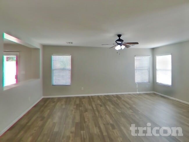 Building Photo - 4940 Naff Ridge Dr