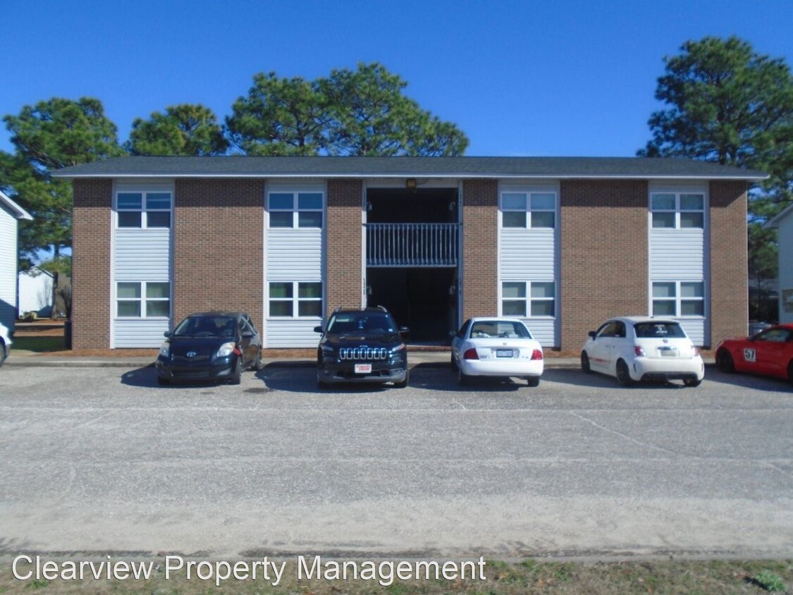 Primary Photo - 2 br, 2 bath House - 5930 Notblake Ave.