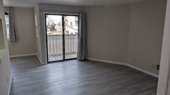 Foto del edificio - 4301 S Andes Way