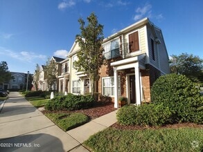 Building Photo - 8127 Summer Point Ct