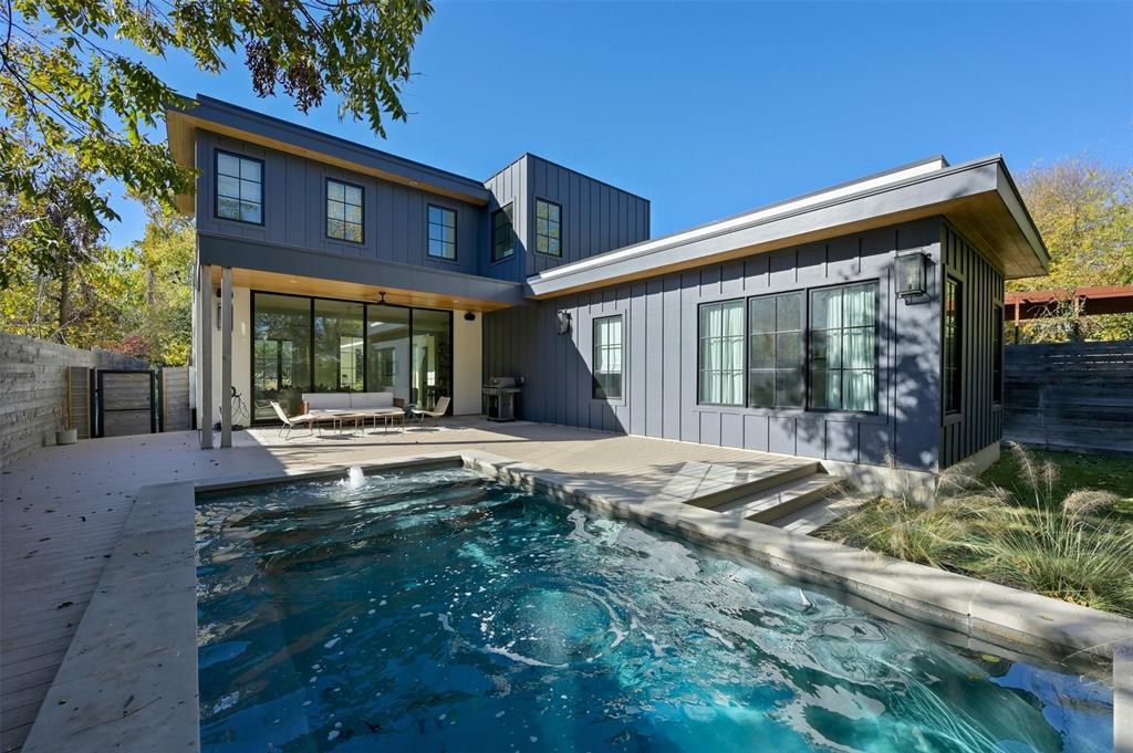 Foto principal - 1702 Bauerle Ave