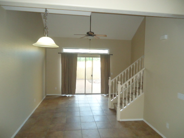 Building Photo - Welcome to the gated community of Val Vist...