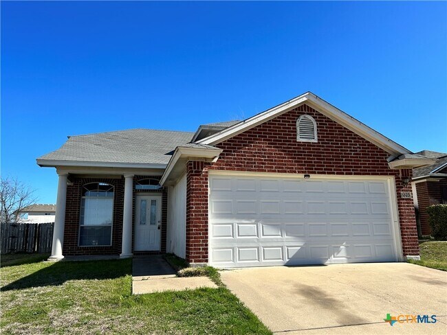 Foto del edificio - 2203 Tracey Ann Ln