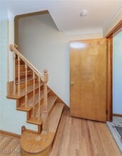 Building Photo - 2207 Campus Rd