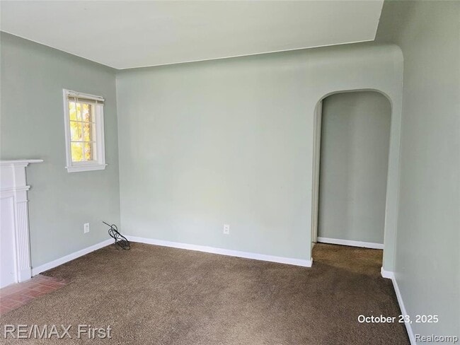 Foto del edificio - 11466 Somerset Ave