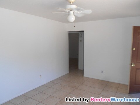 Foto del edificio - 2727 W Belmont Ave