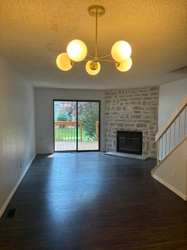 Building Photo - 7474 E Arkansas Ave