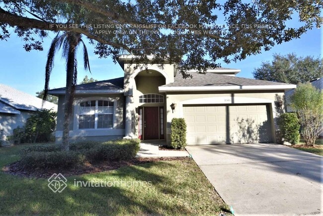 Building Photo - 8345 Baywood Vista Dr